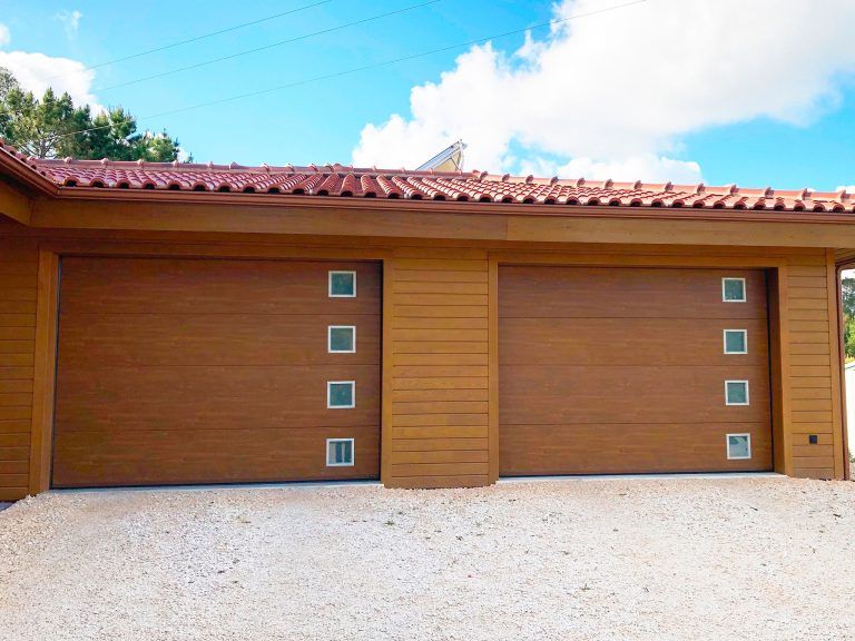 puerta 6